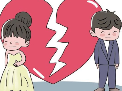 离婚时女方可以要求哪些赔偿 离婚女方索要精神损失费要哪些条件(图3) 离婚时女方可以要求哪些赔偿 离婚女方索要精神损失费要哪些条件(图3)