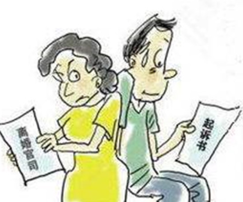 离婚时女方可以要求哪些赔偿 离婚女方索要精神损失费要哪些条件(图1) 离婚时女方可以要求哪些赔偿 离婚女方索要精神损失费要哪些条件(图1)