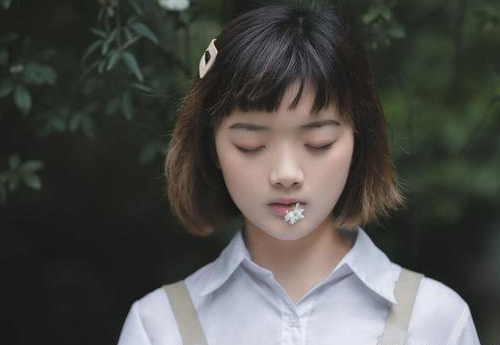 三婚的女人是怎样的女人 二婚的女人和三婚的女人有什么区别(图2) 三婚的女人是怎样的女人 二婚的女人和三婚的女人有什么区别(图2)