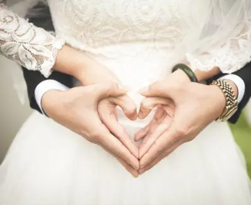 三婚的女人是怎样的女人 二婚的女人和三婚的女人有什么区别(图3) 三婚的女人是怎样的女人 二婚的女人和三婚的女人有什么区别(图3)