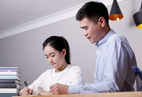二婚孩子户口可以落户男方吗 二婚孩子户口怎么迁到男方家(图3) 二婚孩子户口可以落户男方吗 二婚孩子户口怎么迁到男方家(图3)
