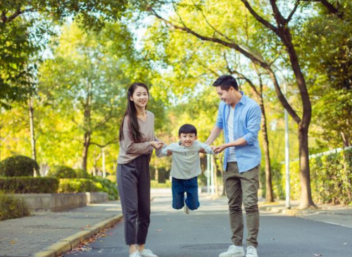二婚孩子户口可以落户男方吗 二婚孩子户口怎么迁到男方家(图4) 二婚孩子户口可以落户男方吗 二婚孩子户口怎么迁到男方家(图4)