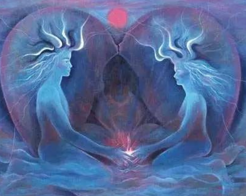 双鱼座男和什么座最配 双鱼座男和什么星座最不配(图3) 双鱼座男和什么座最配 双鱼座男和什么星座最不配(图3)