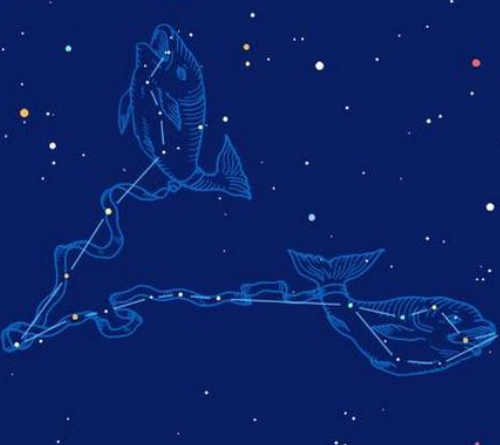 双鱼座男和什么座最配 双鱼座男和什么星座最不配(图4) 双鱼座男和什么座最配 双鱼座男和什么星座最不配(图4)
