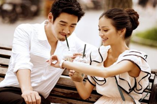 第一次约会说什么 第1次约会禁忌(图1) 第一次约会说什么 第1次约会禁忌(图1)