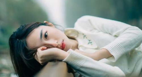 女生不回消息7个原因 女孩字不理你正确的处理方式(图1) 女生不回消息7个原因 女孩字不理你正确的处理方式(图1)