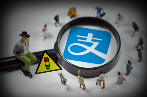 在实体店买空调可以使用花呗付款吗(图1) 在实体店买空调可以使用花呗付款吗(图1)