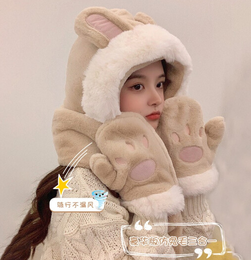 女朋友生日送什么好 送女朋友生日礼物top10精选(图10) 女朋友生日送什么好 送女朋友生日礼物top10精选(图10)