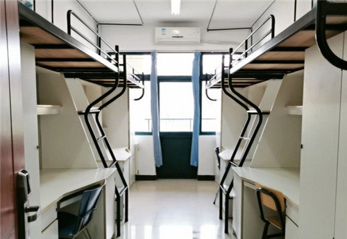 大学宿舍要买床垫吗