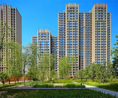 商业产权和住宅产权的区别有哪些(图1) 商业产权和住宅产权的区别有哪些(图1)