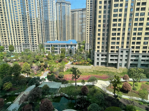 商业产权和住宅产权的区别有哪些(图2) 商业产权和住宅产权的区别有哪些(图2)