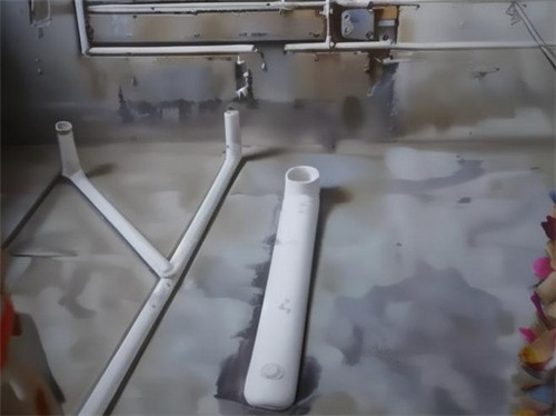 卫生间马桶管道改造需注意什么(图1) 卫生间马桶管道改造需注意什么(图1)