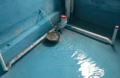 卫生间防水有什么要求(图3) 卫生间防水有什么要求(图3)