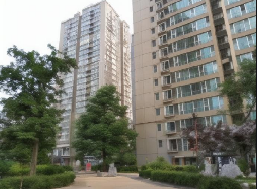 保障房和商品房的区别是什么(图2) 保障房和商品房的区别是什么(图2)