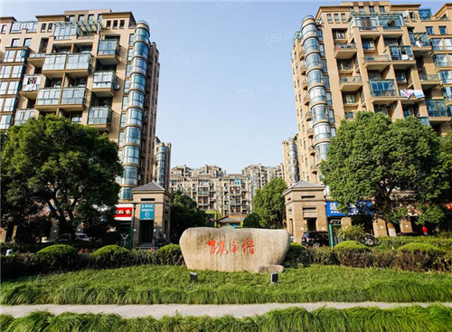 买学区房要注意哪些情况(图3) 买学区房要注意哪些情况(图3)