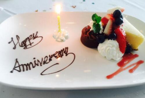 18年是什么婚姻 结婚18年的幸福感悟怎么说(图4) 18年是什么婚姻 结婚18年的幸福感悟怎么说(图4)