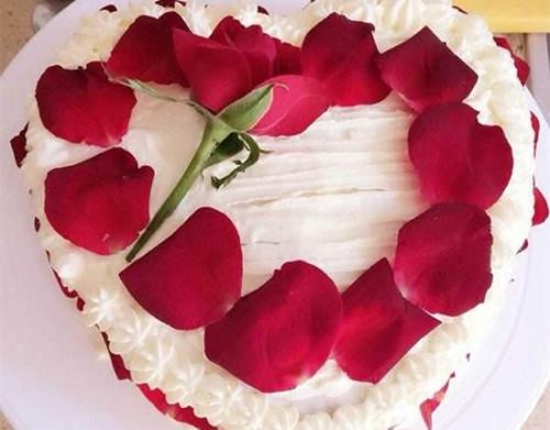 18年是什么婚姻 结婚18年的幸福感悟怎么说(图3) 18年是什么婚姻 结婚18年的幸福感悟怎么说(图3)
