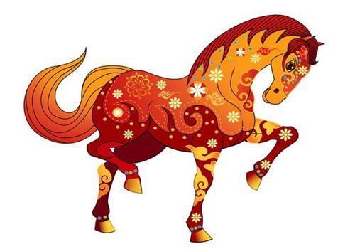 属马跟属猴的姻缘怎么样 属猴的和什么属相最配、相克(图1) 属马跟属猴的姻缘怎么样 属猴的和什么属相最配、相克(图1)