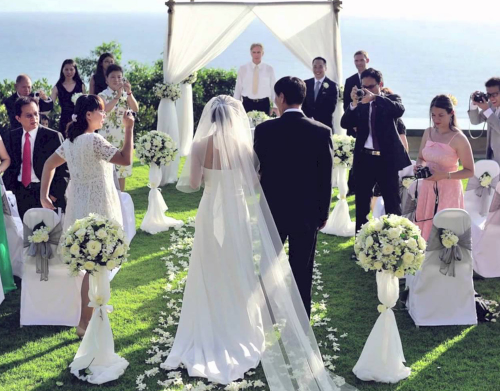 二婚领结婚证需要带离婚证吗 二婚领结婚证需要准备什么(图3) 二婚领结婚证需要带离婚证吗 二婚领结婚证需要准备什么(图3)