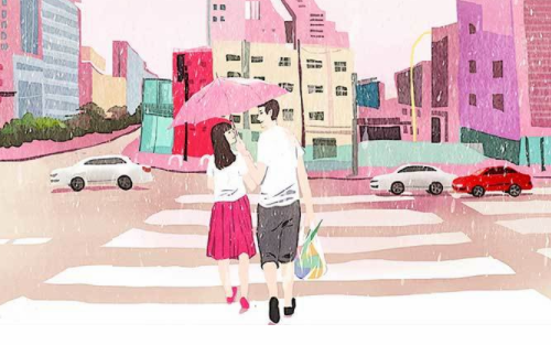 天蝎男和什么星座女最配 天蝎男深爱的女人类型有哪些(图2) 天蝎男和什么星座女最配 天蝎男深爱的女人类型有哪些(图2)