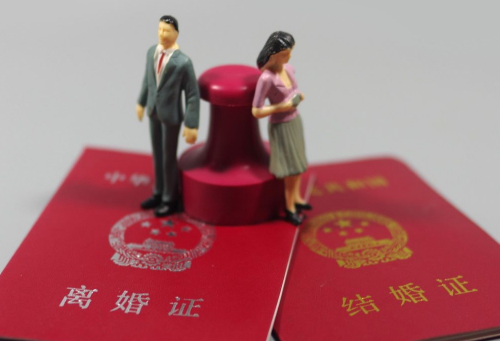 离婚要去原领证地方吗 离婚需要什么手续(图2) 离婚要去原领证地方吗 离婚需要什么手续(图2)