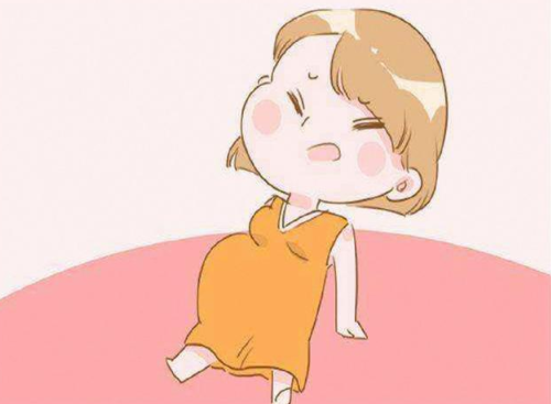 孕期喝豆浆有什么好处 孕妇喝豆浆的最佳时间是什么时候(图2) 孕期喝豆浆有什么好处 孕妇喝豆浆的最佳时间是什么时候(图2)
