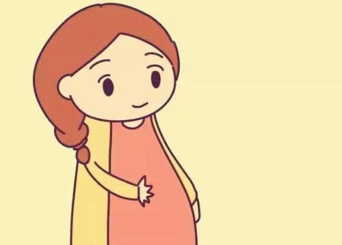 孕期喝豆浆有什么好处 孕妇喝豆浆的最佳时间是什么时候(图4) 孕期喝豆浆有什么好处 孕妇喝豆浆的最佳时间是什么时候(图4)