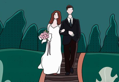 属羊和属蛇的婚姻相配吗 女蛇与男羊旺夫吗(图1) 属羊和属蛇的婚姻相配吗 女蛇与男羊旺夫吗(图1)