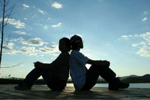 79羊82狗会白头到老吗 羊和狗结婚,对谁不利(图1) 79羊82狗会白头到老吗 羊和狗结婚,对谁不利(图1)