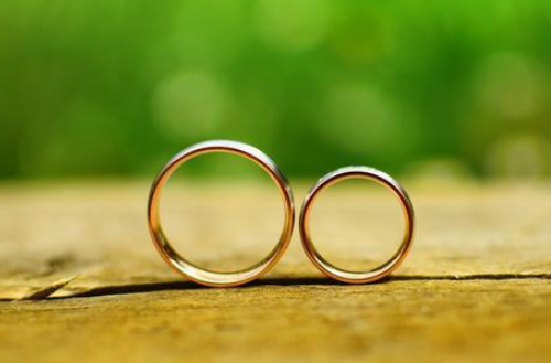 79羊82狗会白头到老吗 羊和狗结婚,对谁不利(图2) 79羊82狗会白头到老吗 羊和狗结婚,对谁不利(图2)