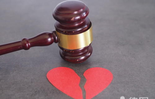 离婚协议书几年失效 离婚协议可以二次更改吗(图4)