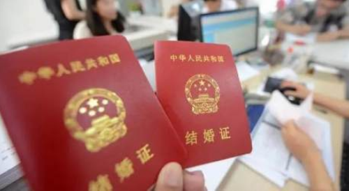跨省离婚手续如何办理 异地离婚怎么离最快(图3) 跨省离婚手续如何办理 异地离婚怎么离最快(图3)