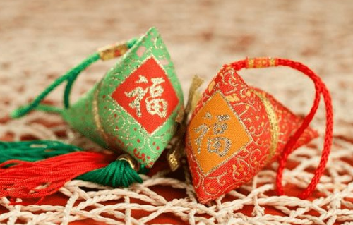 偏印格女命嫁什么丈夫 偏印格是几等命(图3) 偏印格女命嫁什么丈夫 偏印格是几等命(图3)