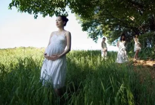 怀孕了领结婚证麻烦吗 怀孕婚检都检查什么项目(图3) 怀孕了领结婚证麻烦吗 怀孕婚检都检查什么项目(图3)