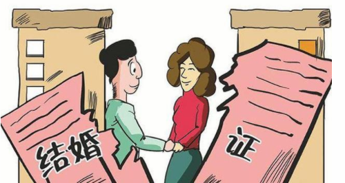 婚前老房子婚后拆了产权归谁 婚前老房子婚后拆夫妻离婚可不可以分(图1) 婚前老房子婚后拆了产权归谁 婚前老房子婚后拆夫妻离婚可不可以分(图1)