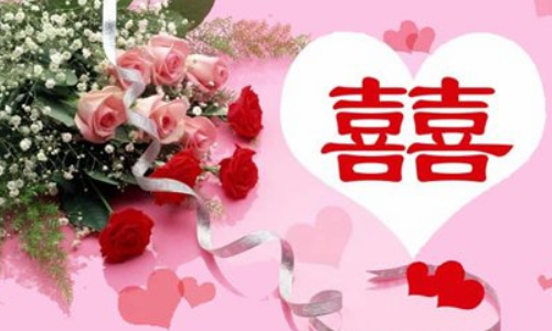 属狗女和属鼠男相配吗 属狗女和属鼠男旺夫吗(图2) 属狗女和属鼠男相配吗 属狗女和属鼠男旺夫吗(图2)
