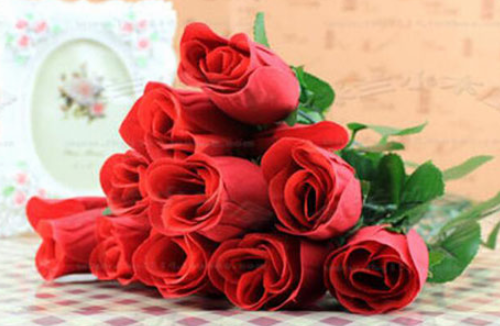 31朵玫瑰花代表什么意思 玫瑰花多少钱一朵(图1) 31朵玫瑰花代表什么意思 玫瑰花多少钱一朵(图1)