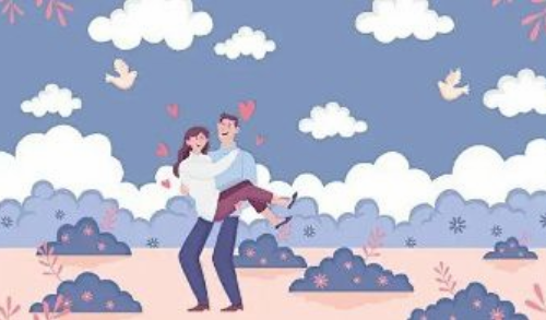 探视权能接走住几天吗 探视不准接走的情况有哪些(图4) 探视权能接走住几天吗 探视不准接走的情况有哪些(图4)