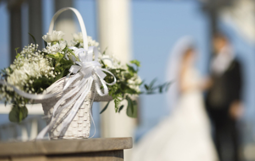 单位婚假请假条范文有哪些 2021婚假是3天还是15天(图4) 单位婚假请假条范文有哪些 2021婚假是3天还是15天(图4)