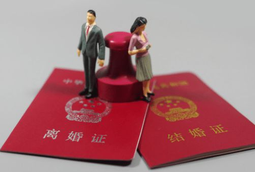 老公欠债怎么保住房子 欠债如何不连累妻儿(图2) 老公欠债怎么保住房子 欠债如何不连累妻儿(图2)
