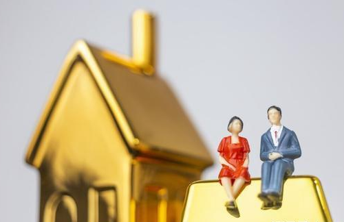 老公欠债怎么保住房子 欠债如何不连累妻儿(图4) 老公欠债怎么保住房子 欠债如何不连累妻儿(图4)