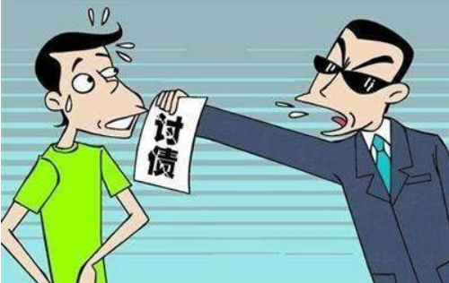 儿子欠债父母有义务还吗 儿子欠债被起诉父母财产受影响吗(图1)