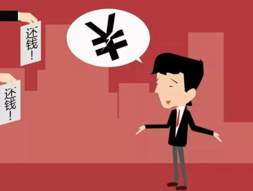 儿子欠债父母有义务还吗 儿子欠债被起诉父母财产受影响吗(图4)