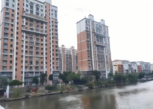 70年商品房和住宅房的区别有哪些(图3) 70年商品房和住宅房的区别有哪些(图3)