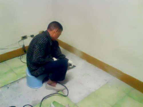 房屋修缮包括哪些内容(图2) 房屋修缮包括哪些内容(图2)