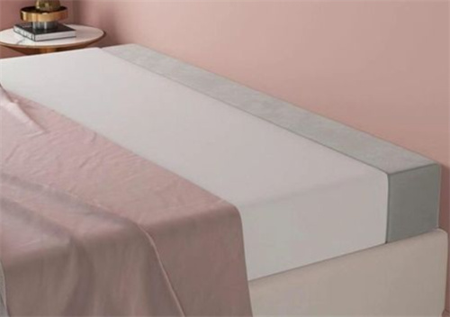 床垫和床之间怎样防滑(图2) 床垫和床之间怎样防滑(图2)