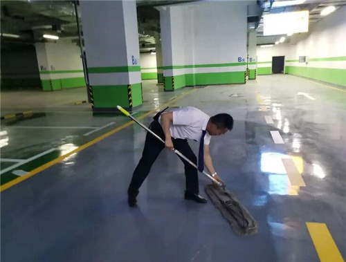 地下室如何去除霉味(图4) 地下室如何去除霉味(图4)