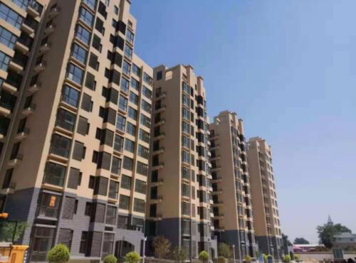 商办和住宅有什么区别(图3) 商办和住宅有什么区别(图3)
