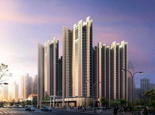 商办和住宅有什么区别(图1) 商办和住宅有什么区别(图1)