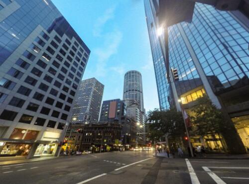 商办和住宅有什么区别(图4) 商办和住宅有什么区别(图4)